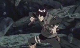 秽土斑最新爆料动图,神秘力量觉醒，战国风云再起！