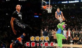 扣篮对决高清在线观看,高清盛宴，激情四溢的空中较量！