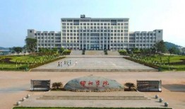 邵阳学院爆料事件视频,校园事件真相曝光