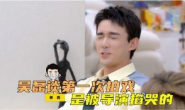 吴磊赵丽颖爆料了吗视频,幕后真相大揭秘