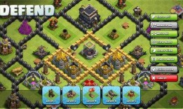 部落冲突最新装备爆料,揭秘未来战场霸主