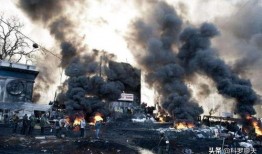 有关俄乌战争的爆料新闻,独家爆料揭示战事真相